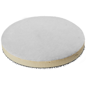 Interface Pads