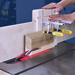 Microjig® MATCHFIT Dovetail Clamps