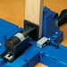 Kreg Jig® K5 System