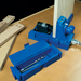 Kreg Jig® K5 System