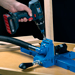 Kreg Jig K-5 System 