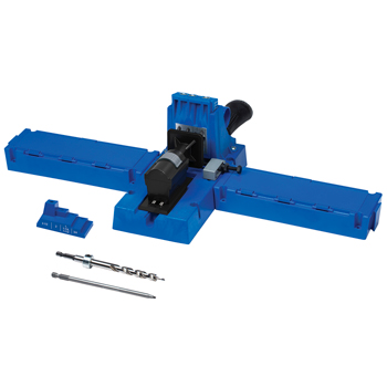 Kreg Jig K-5 System 