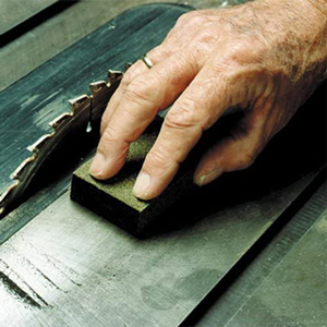 Sili Pad for Pipe Clamps