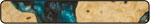 Witte Teal