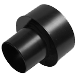 Hose Reducers