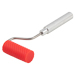 SILI Glue Roller and Pan