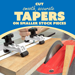 Taper Jig Mini