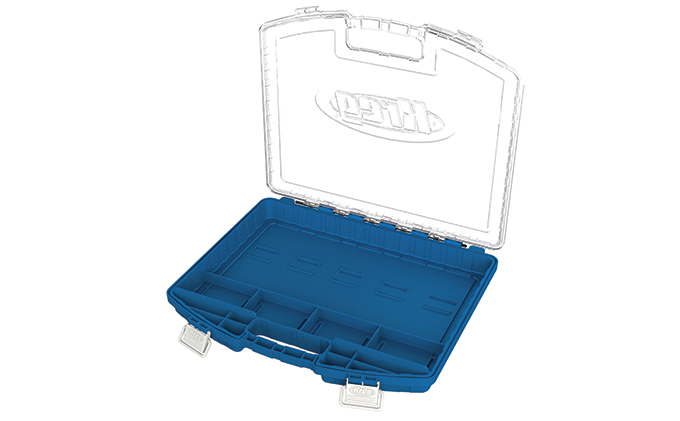 Kreg® Screw Organizer