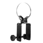 Dustport Bracket