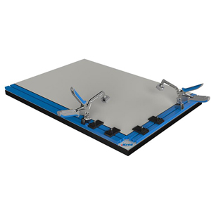 Kreg® Clamp Table