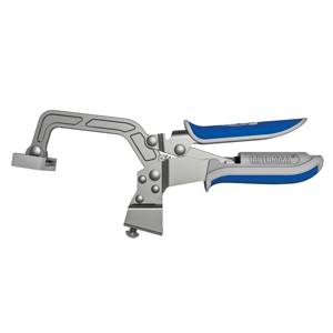 Kreg® 3" Automaxx Bench Clamp