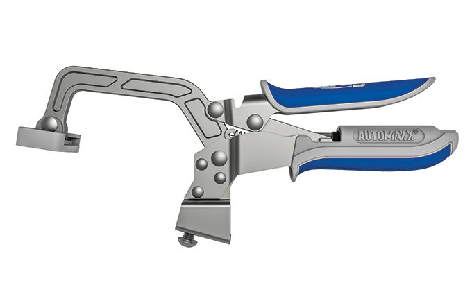 Kreg® 3" Automaxx Bench Clamp