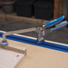 Kreg® 6" Automaxx Bench Clamp