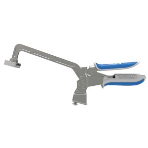 6" Automaxx Bench Clamp 6" Automaxx Bench Clamp