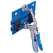 Kreg Clamp Vise 