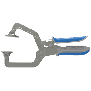 Kreg® 3" Automaxx Bench Clamp