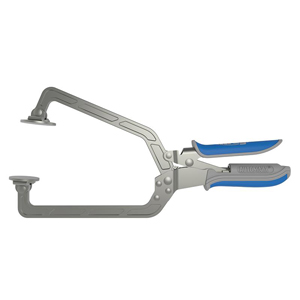 6" Wood Project Clamp 6" Wood Project Clamp