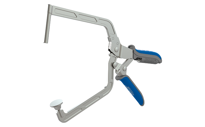 Kreg® Right Angle Clamp