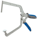 Kreg Right Angle Clamp