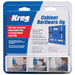 Kreg Cabinet Hardware Kit