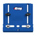 Kreg Cabinet Hardware Kit
