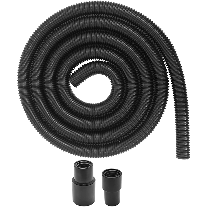 Heavy Duty 25' Power Tool Hose