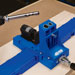 Kreg® Custom Pocket-Hole Plug Cutter