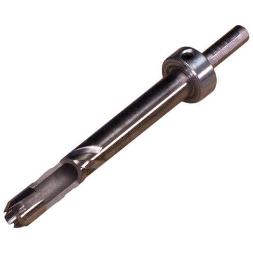 Custom Plug Cutting Bit / KPC1040 