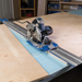 Kreg® Accu-Cut™