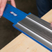 Kreg® Accu-Cut™