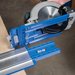 Kreg® Accu-Cut™