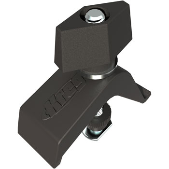 Kreg® Track Clamps