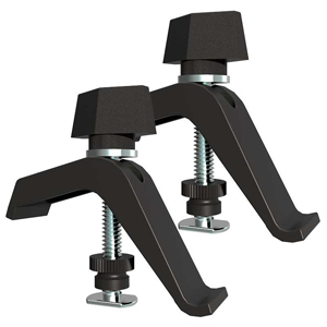 Kreg® Track Clamps