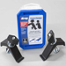 Kreg® Track Clamps