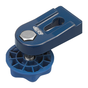 Kreg® Bench Clamp Base KBC3-BAS