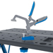 Kreg® Bench Clamp Base KBC3-BAS