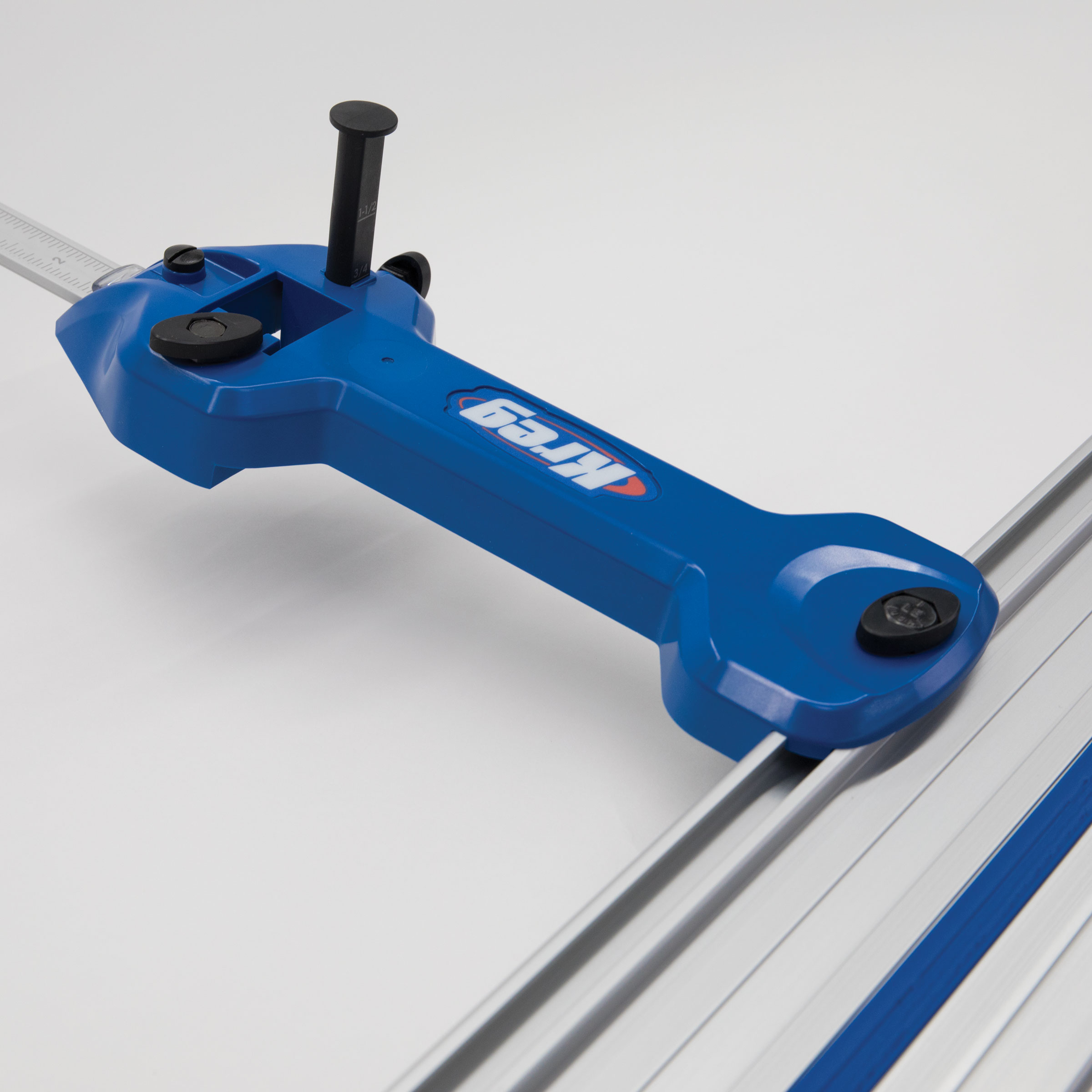 Kreg Adaptive Cutting System Rip Guides