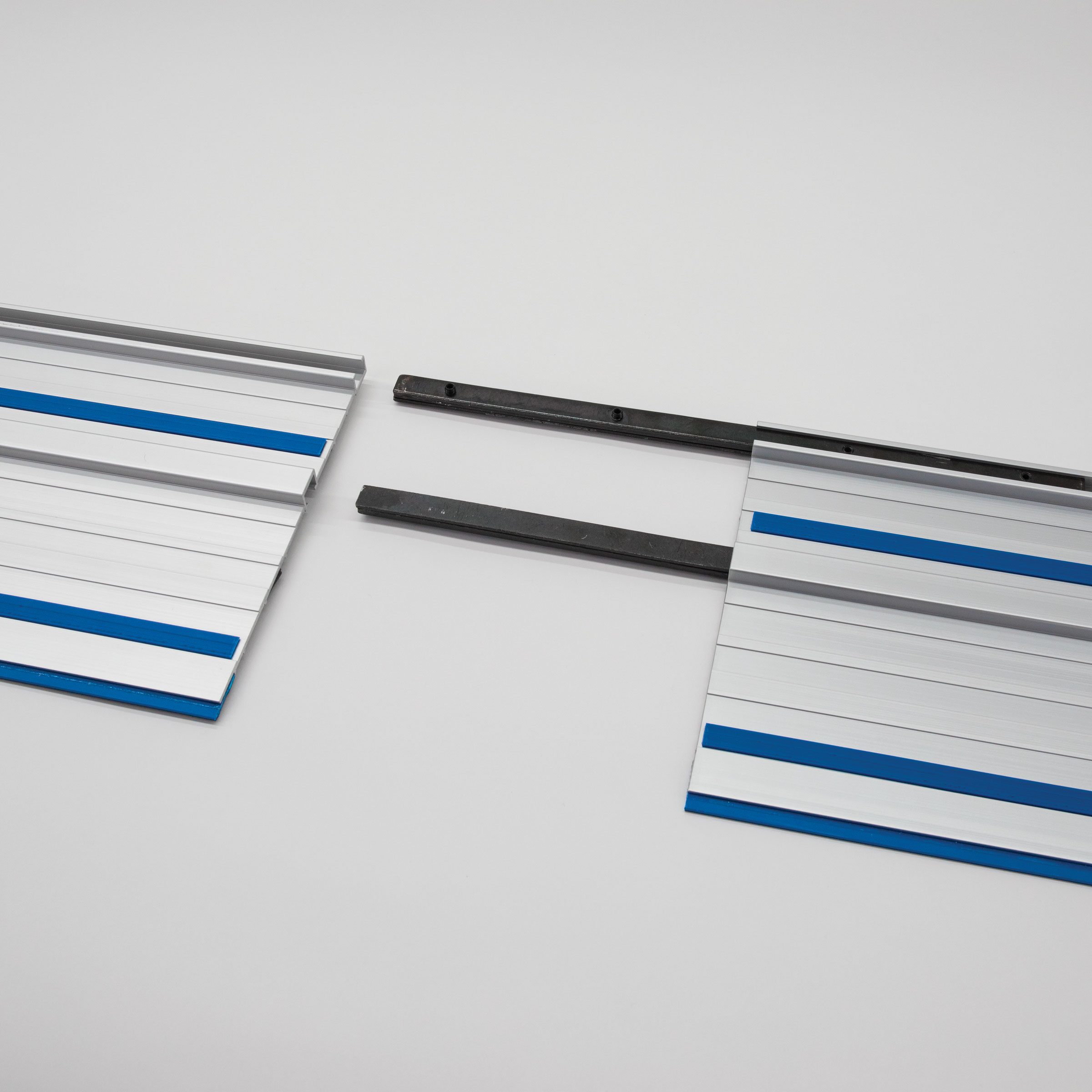 Kreg Adaptive Cutting System Guide Track Connectors