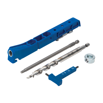 Kreg® Pocket-Hole Jig 310