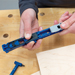 Kreg® Pocket-Hole Jig 310