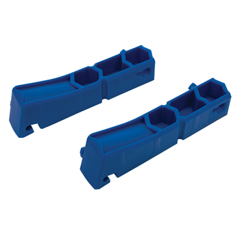 Kreg® Pocket-Hole Jig Spacers