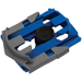 Kreg® Pocket-Hole Jig Universal Clamp Adapter