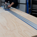 Kreg® Accu-Cut™ XL
