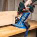 Kreg® Pocket-Hole Jig® 720