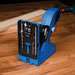 Kreg Pocket-Hole Jig® 720PRO