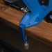 Kreg® Pocket-Hole Jig® Clamp