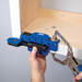 	Kreg Cabinet Door Mounting Jig