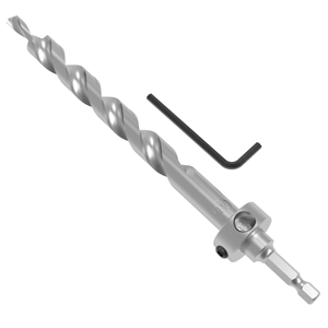 Kreg XL Drill Bit