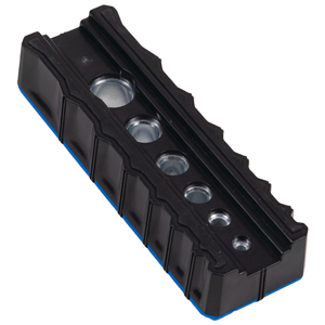 90° Pocket-Hole Driver