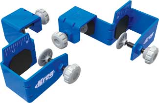 Kreg® Drawer Front Mounting Tool